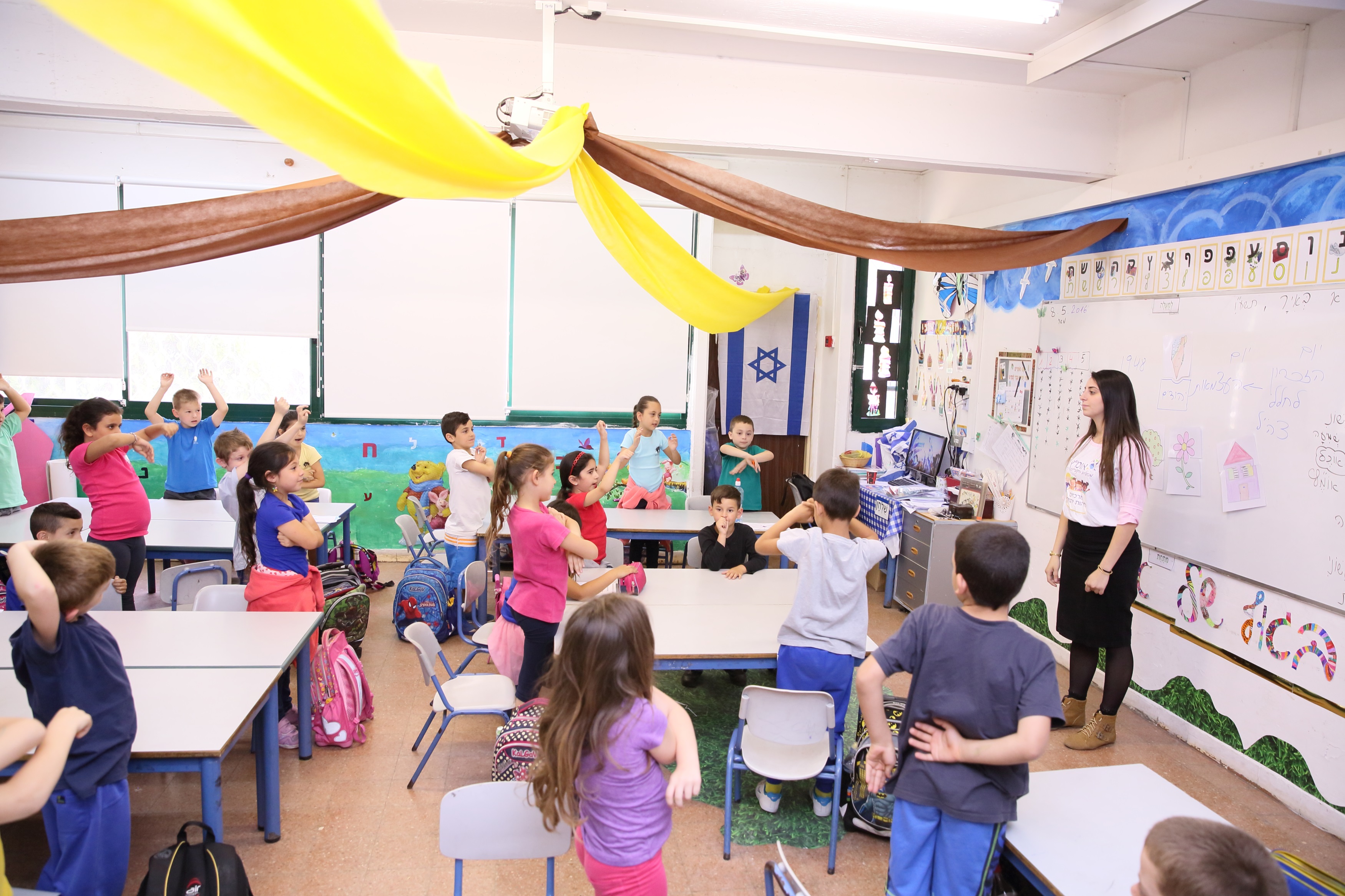 תמונה