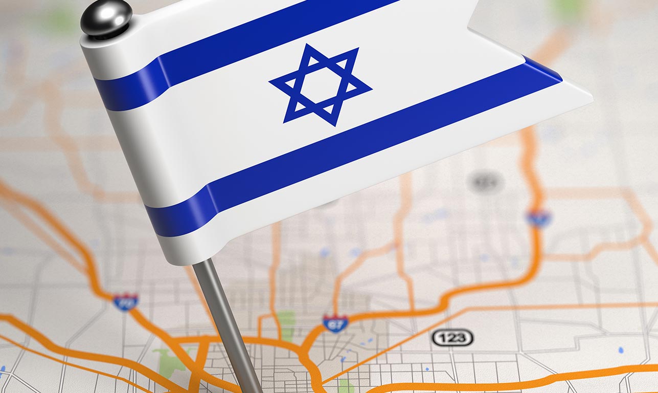אומ''ץ